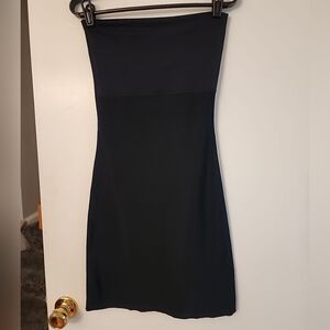 SPANX BY SARA BLAKELY SHAPING SLIP